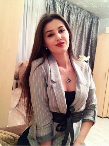 Катюша